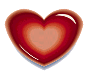 image coeur
